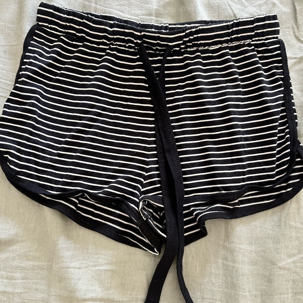 Women’s shorts